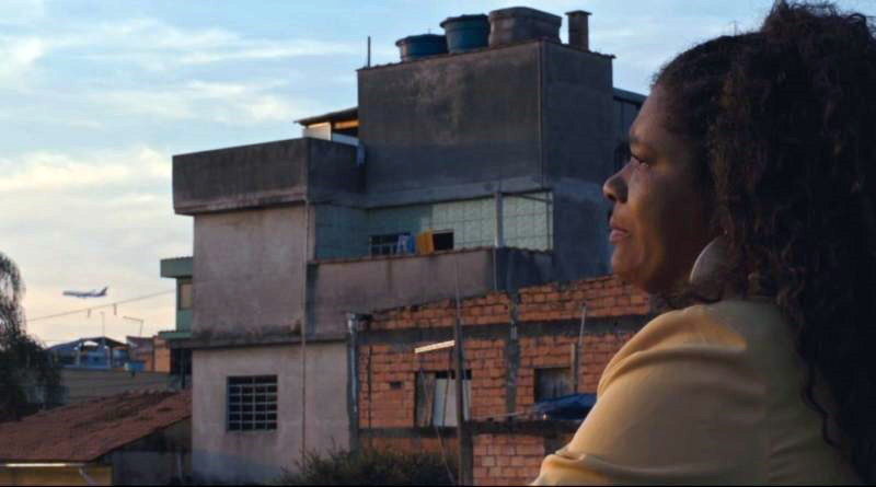 Contando-avioes-800x445