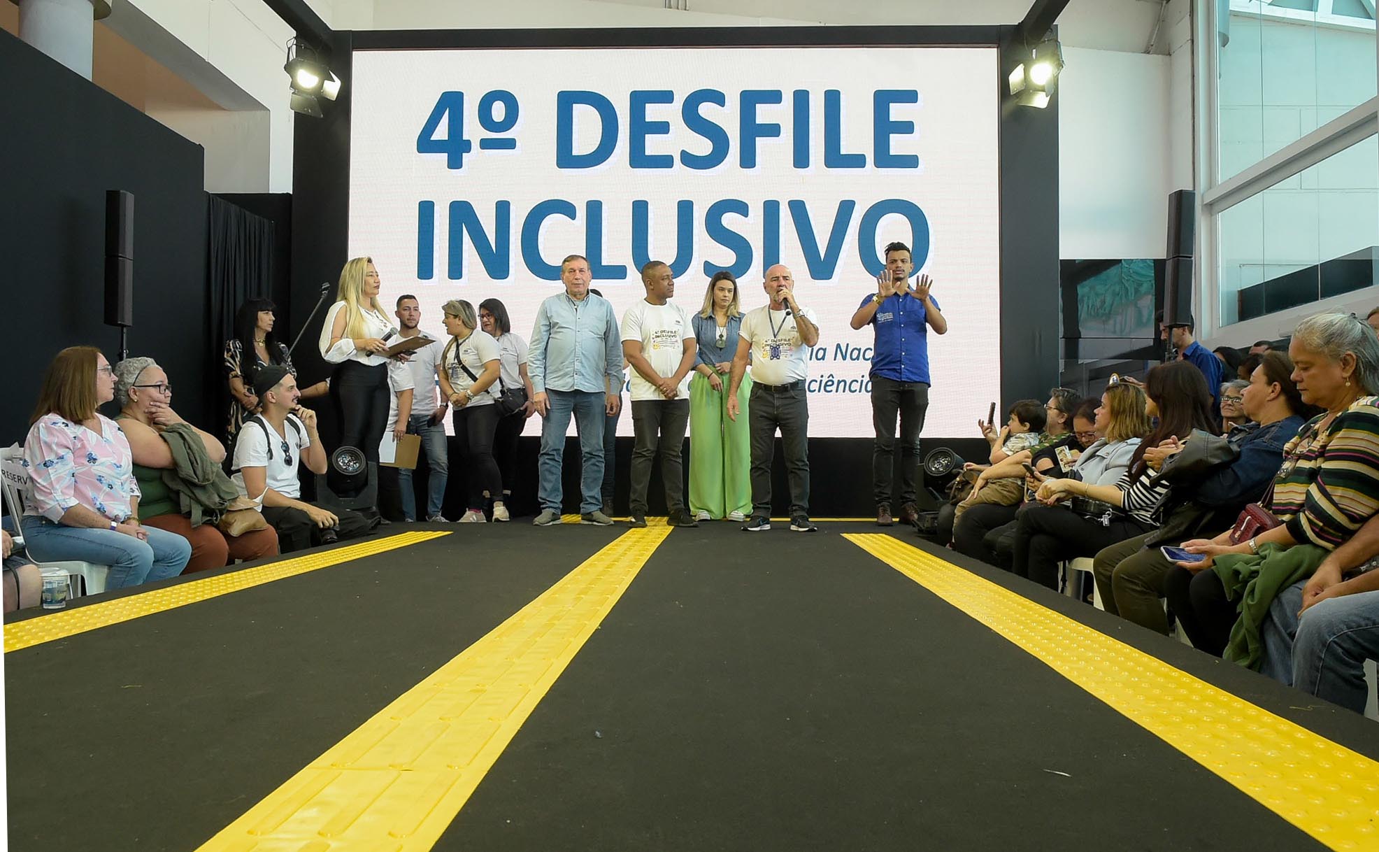 Desfile Inclusivo_Fabio_Nunes_Teixeira (18)