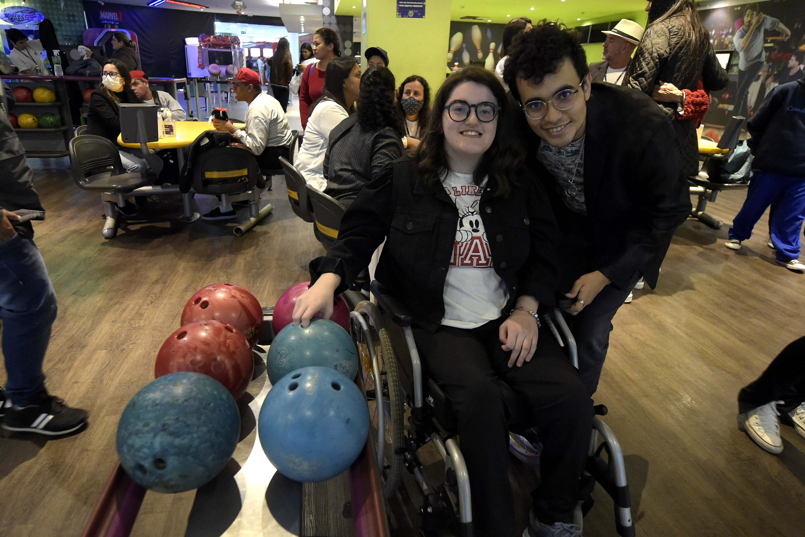 Dia da Alegria_Foto_Marcio_Lino (41)