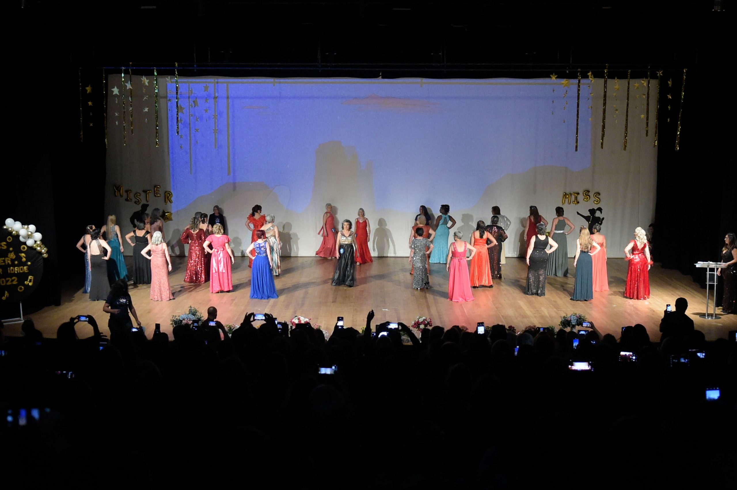 Miss Mister Melhor Idade_Foto_Nicollas_Ornelas (26)