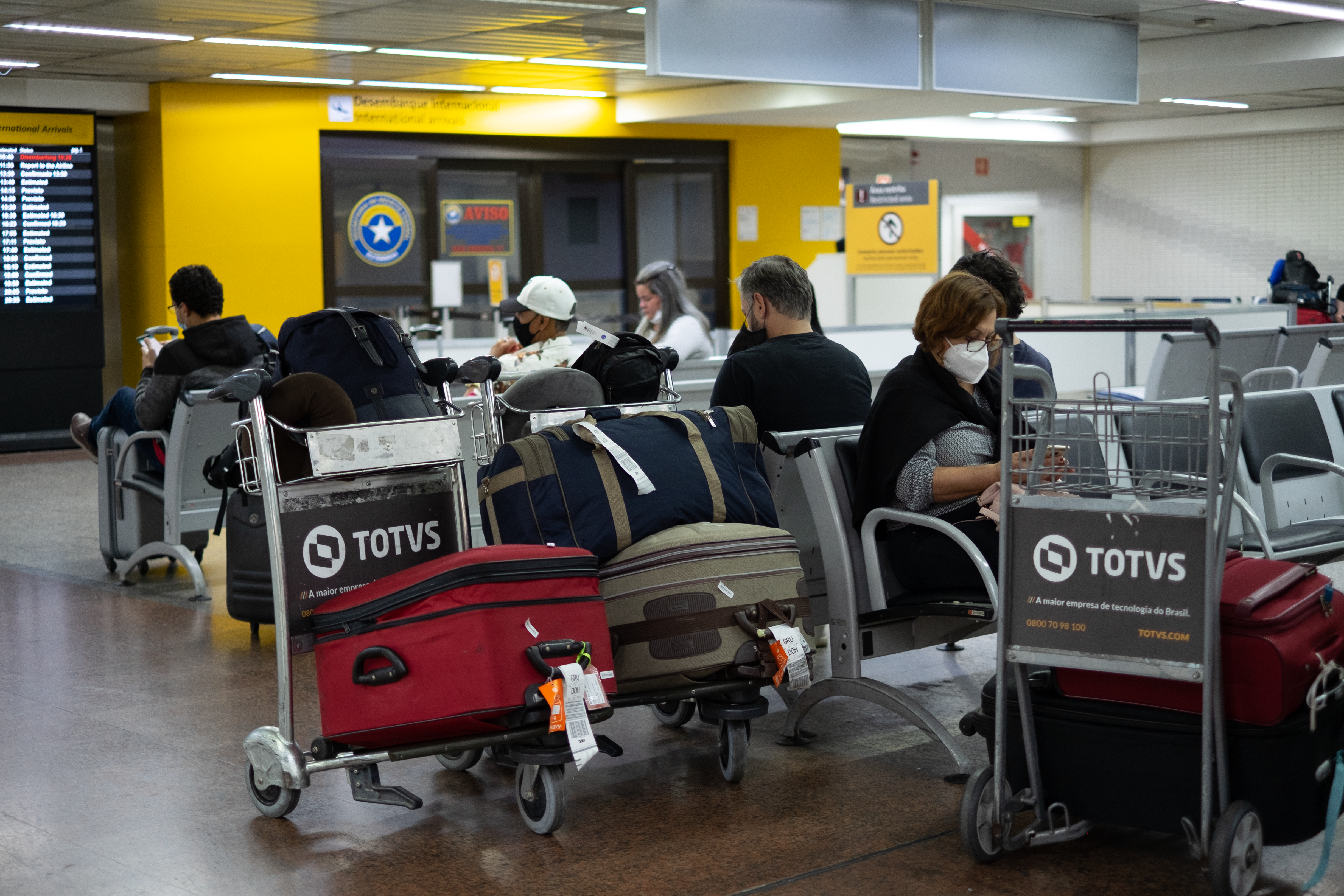 Olivia Villegas2021-12-06 às 15.18.39 8