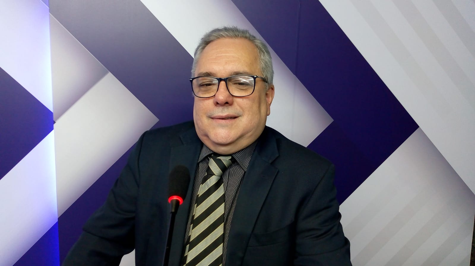 WhatsApp Image 2022-09-05 at 10.02.37