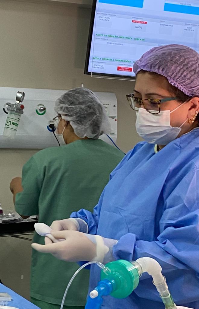 WhatsApp Image 2022-09-13 at 15.29.52