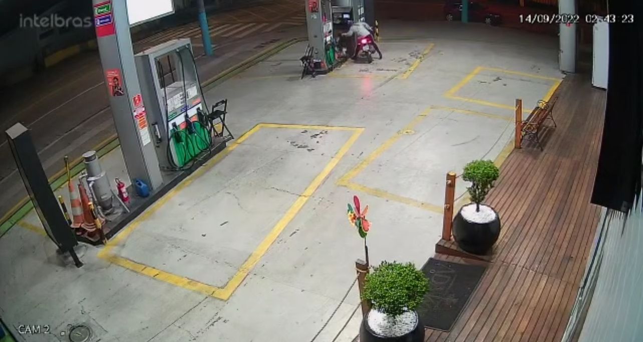 WhatsApp Image 2022-09-15 at 12.13.36