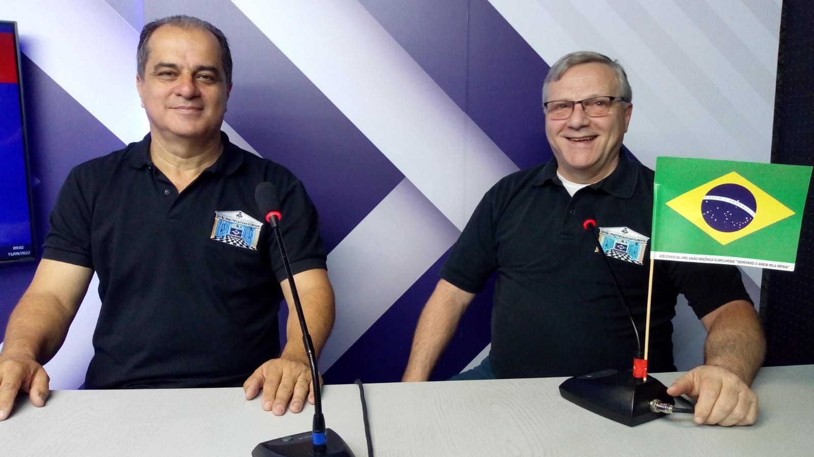 WhatsApp Image 2022-09-15 at 14.57.35