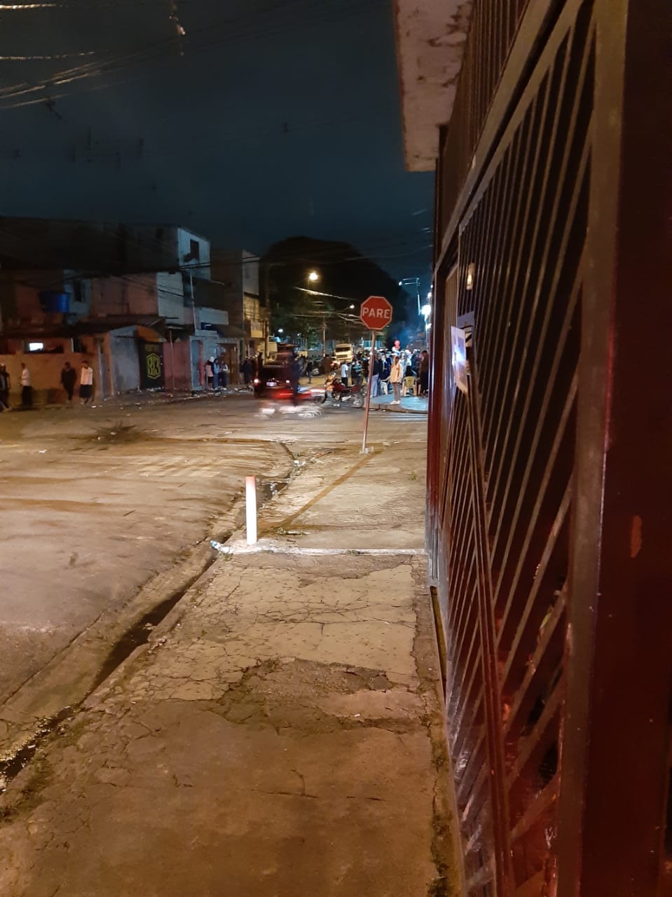 WhatsApp Image 2022-09-19 at 11.22.59