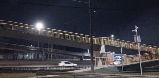 WhatsApp Image 2022-09-22 at 09.19.36