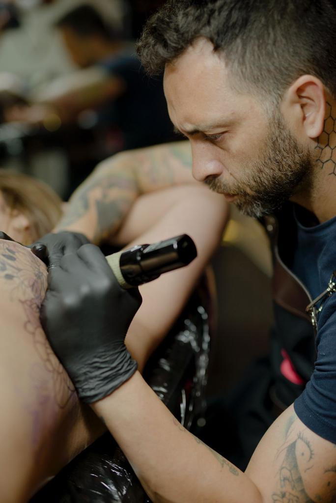 b2d1d1a7-5a94-424d-a615-d784bfa94c92