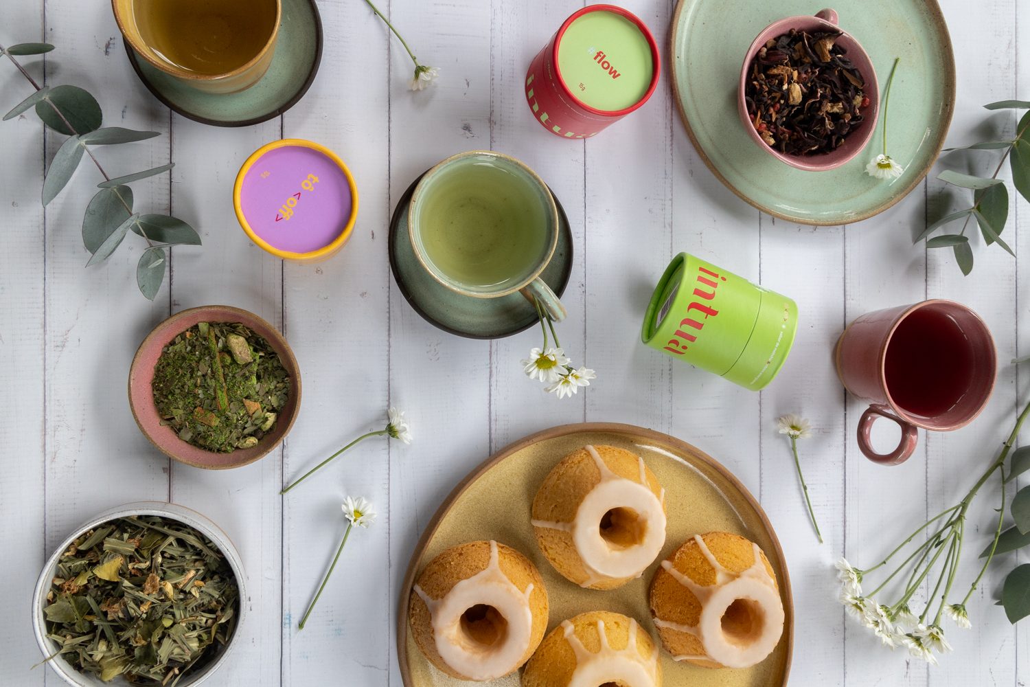 b4d410ee-8b94-448c-a69e-d423686480eb