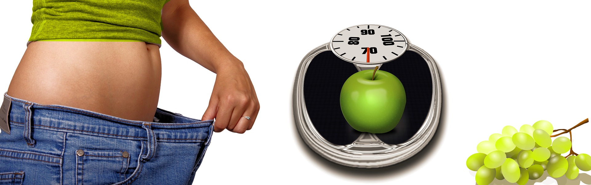 bathroom-scale-g8324c4455_1920