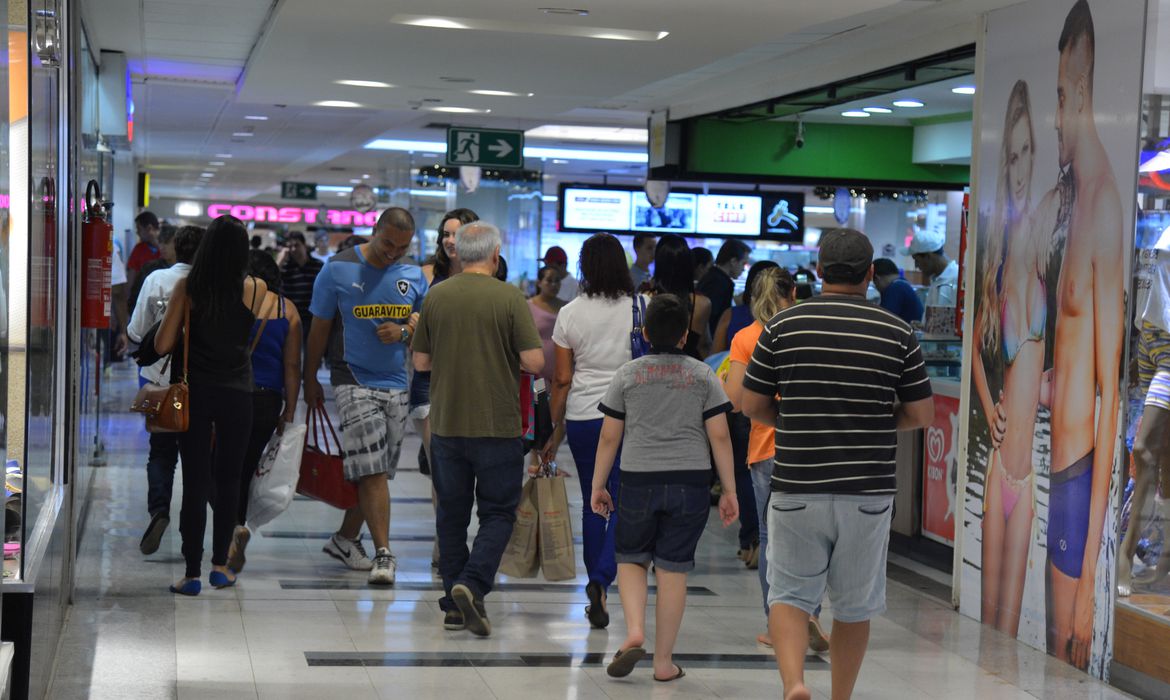 compras_natal_dsc_0270