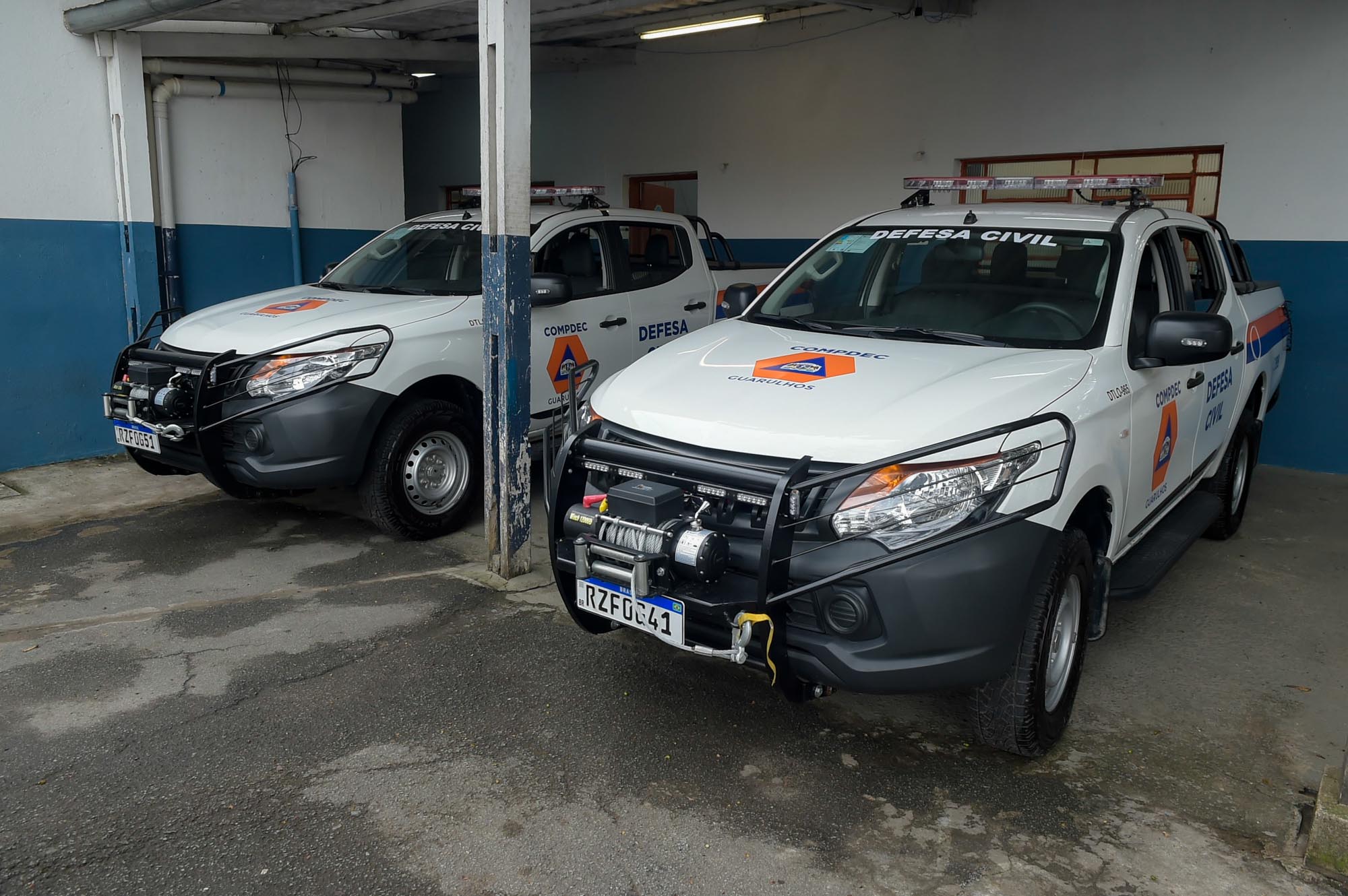 veículos Defesa Civil_Foto_Fabio_Nunes_Teixeira (3)