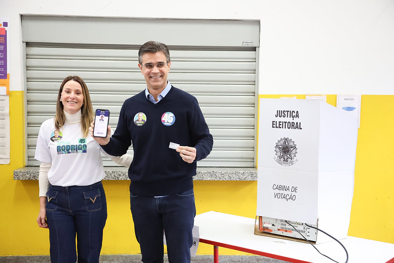 52399414033_9ec13074a2_c (1)