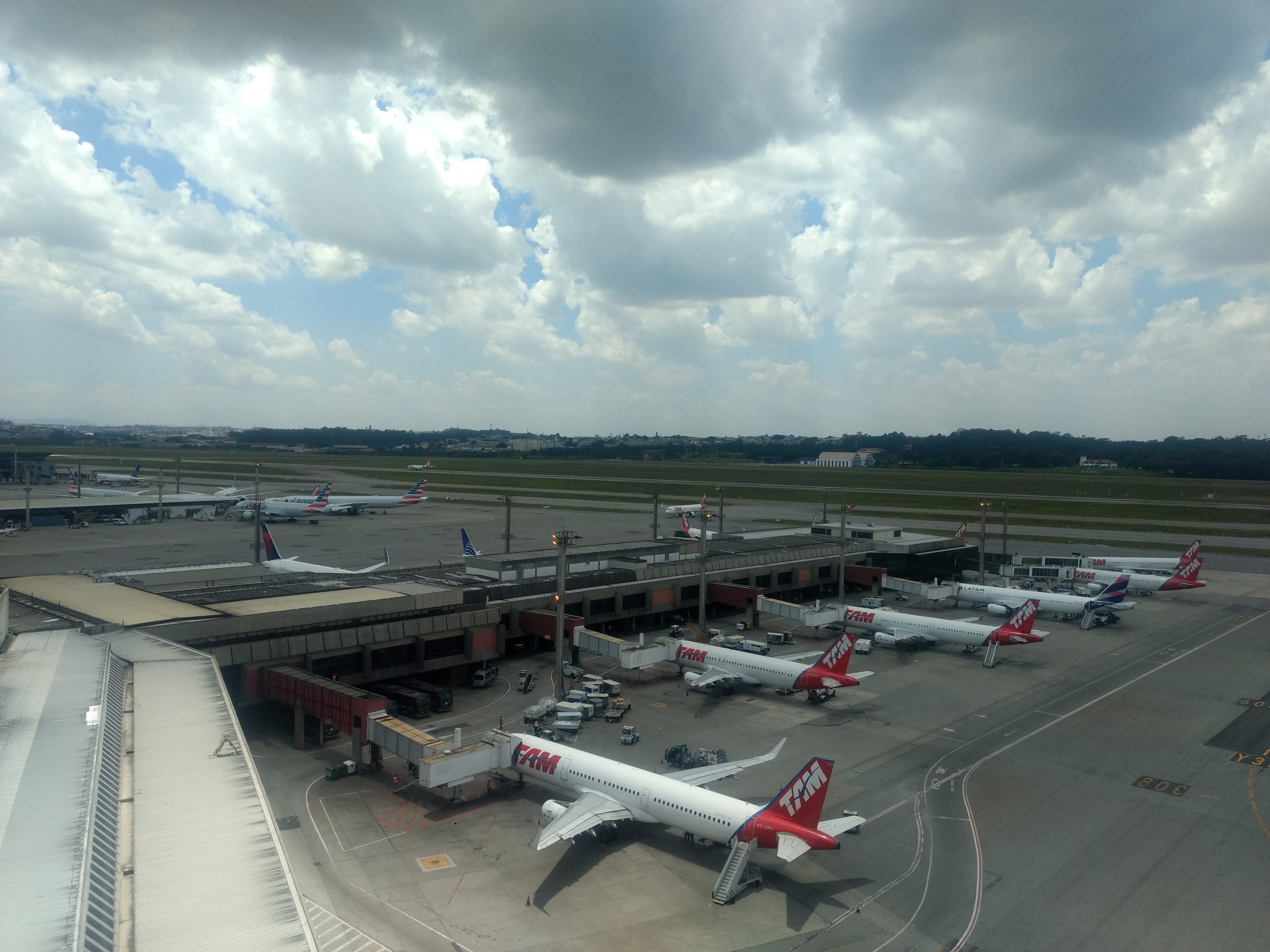 AEROPORTO_MAYARA NASCIMENTO (27)