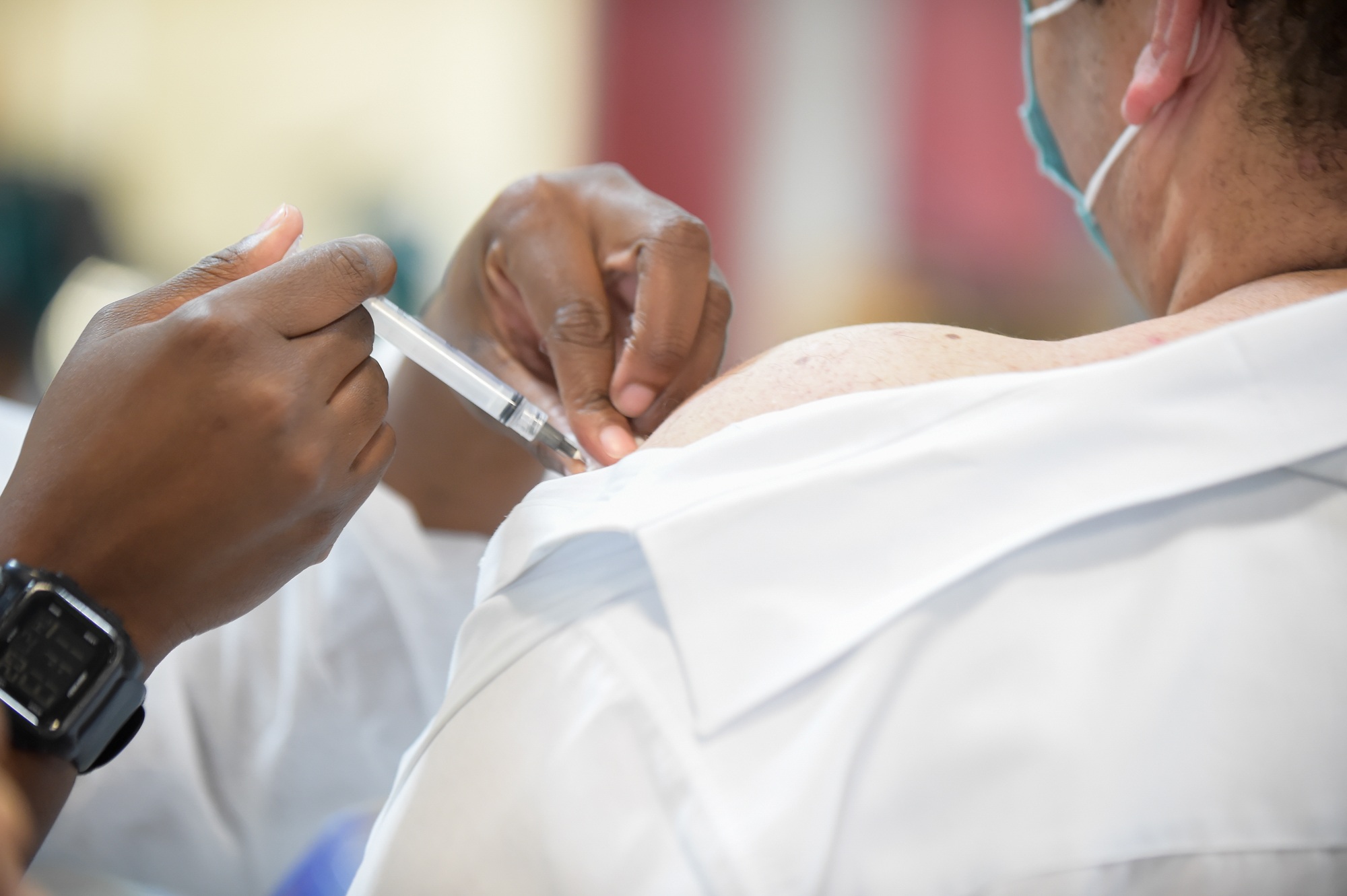 Foto_Fabio_Nunes_Teixeira_PMG