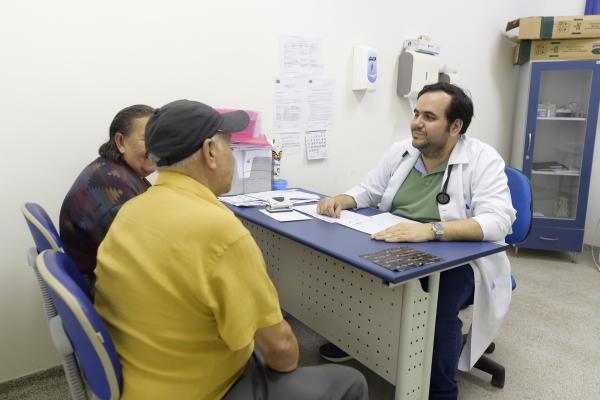 Foto_Fabio_Nunes_Teixeira_PMG