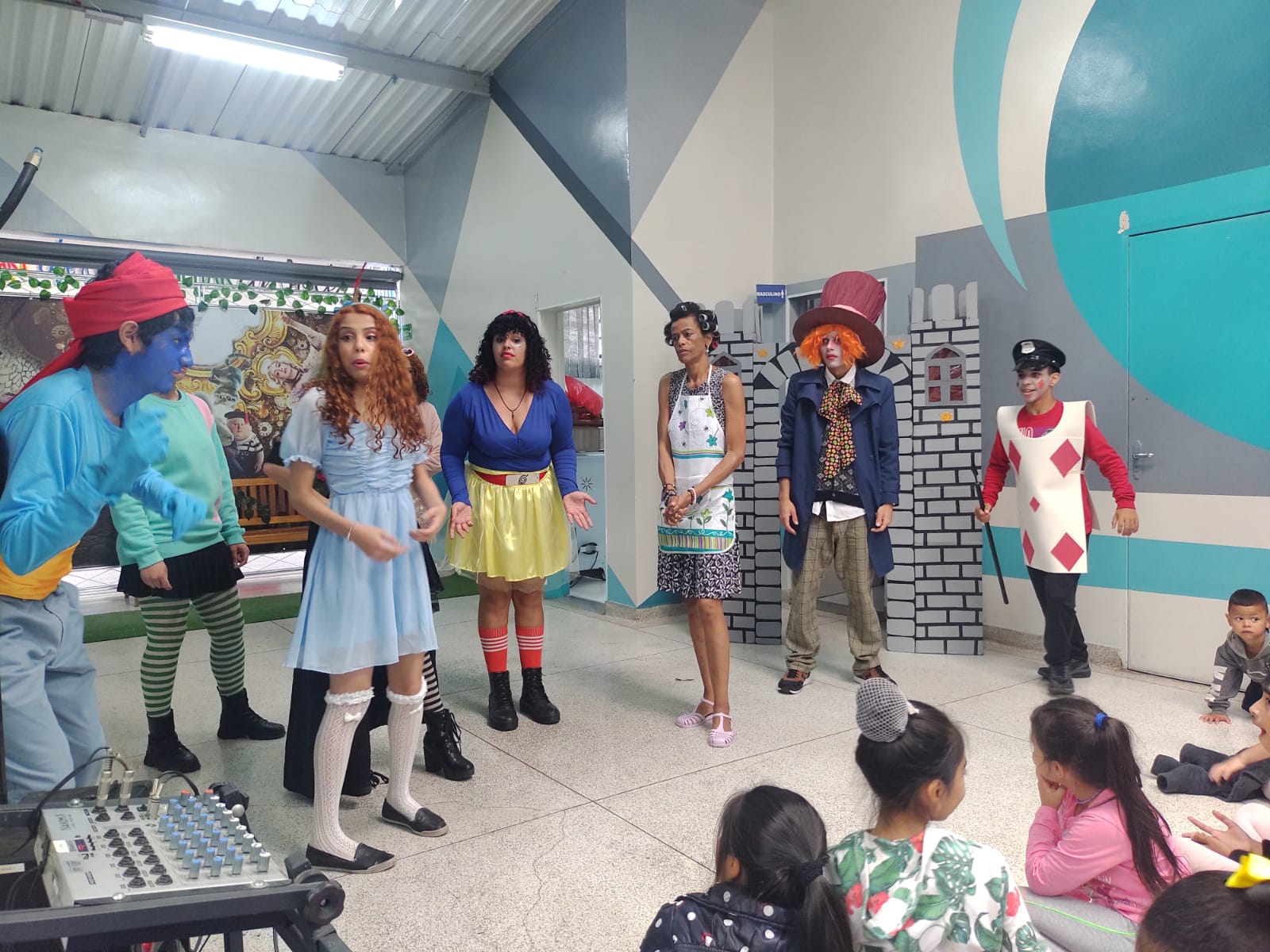 Mostra Teatro Escola 360 (1)