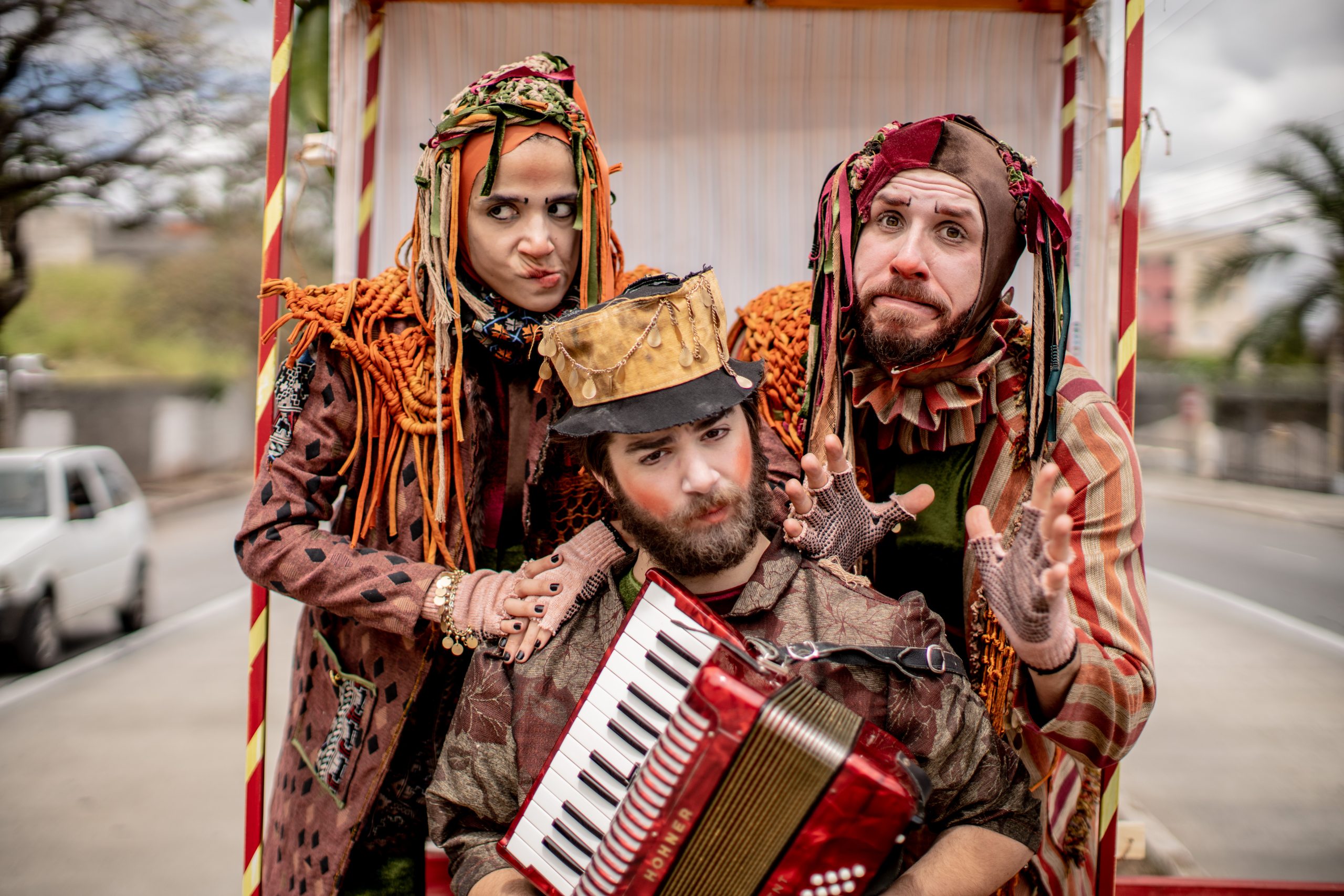 Por Davi Martins (11)