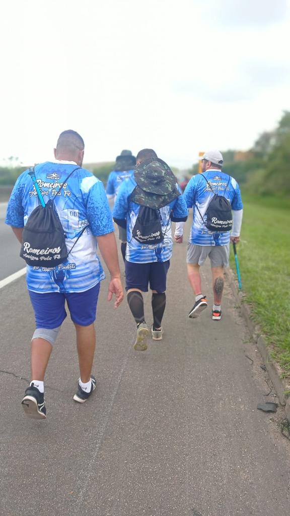 WhatsApp Image 2022-10-05 at 14.39.09 (4)