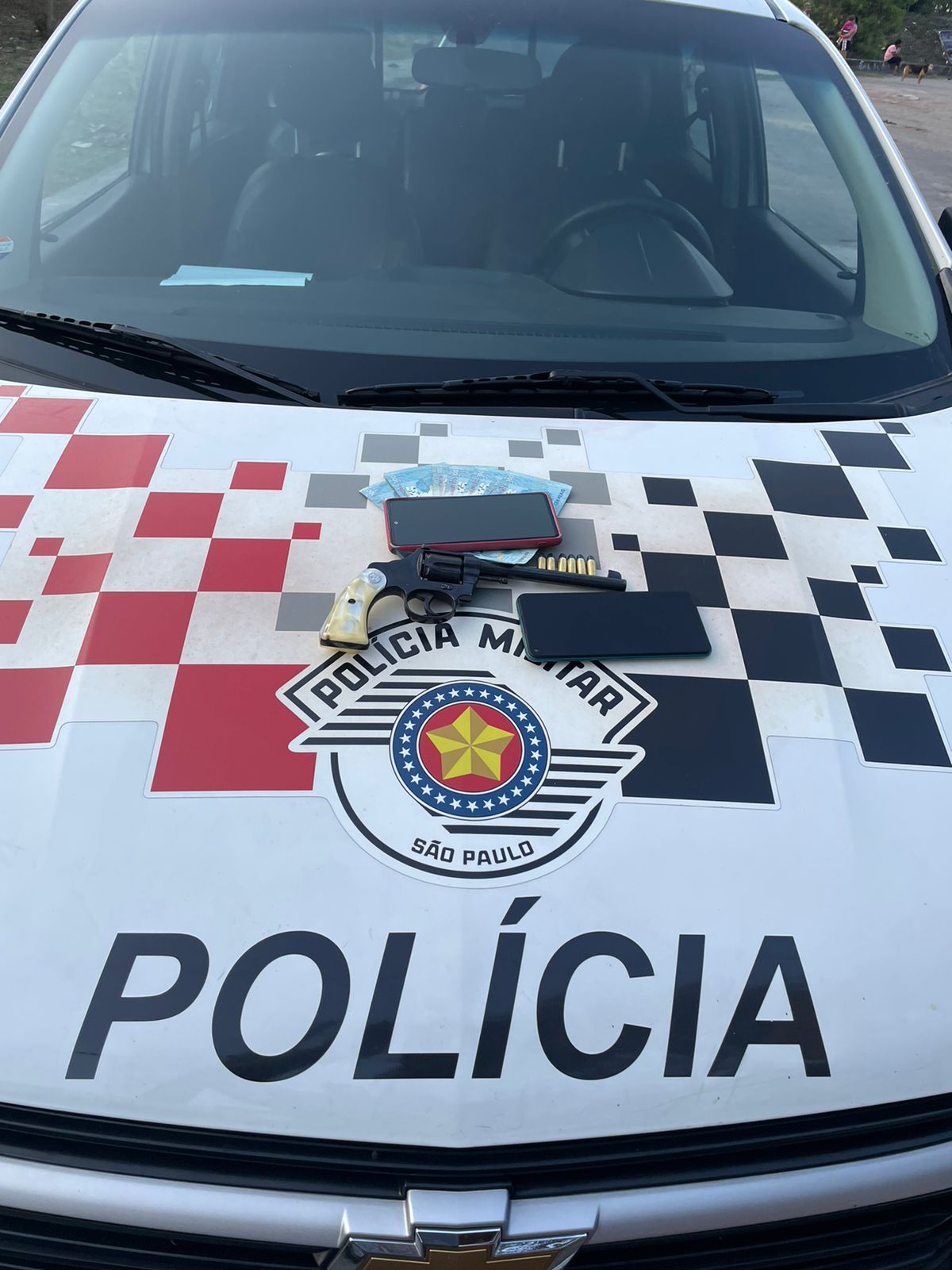 WhatsApp Image 2022-10-06 at 10.24.33