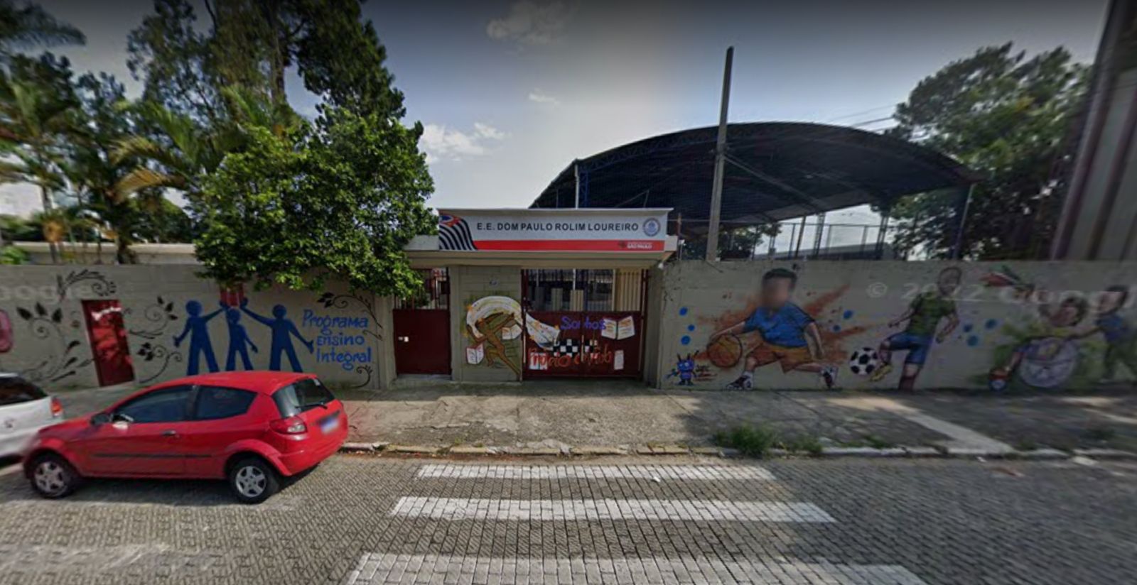 WhatsApp Image 2022-10-06 at 12.04.39