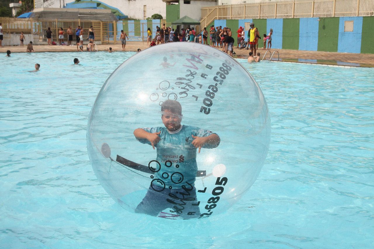 WhatsApp Image 2022-10-13 at 14.45.25