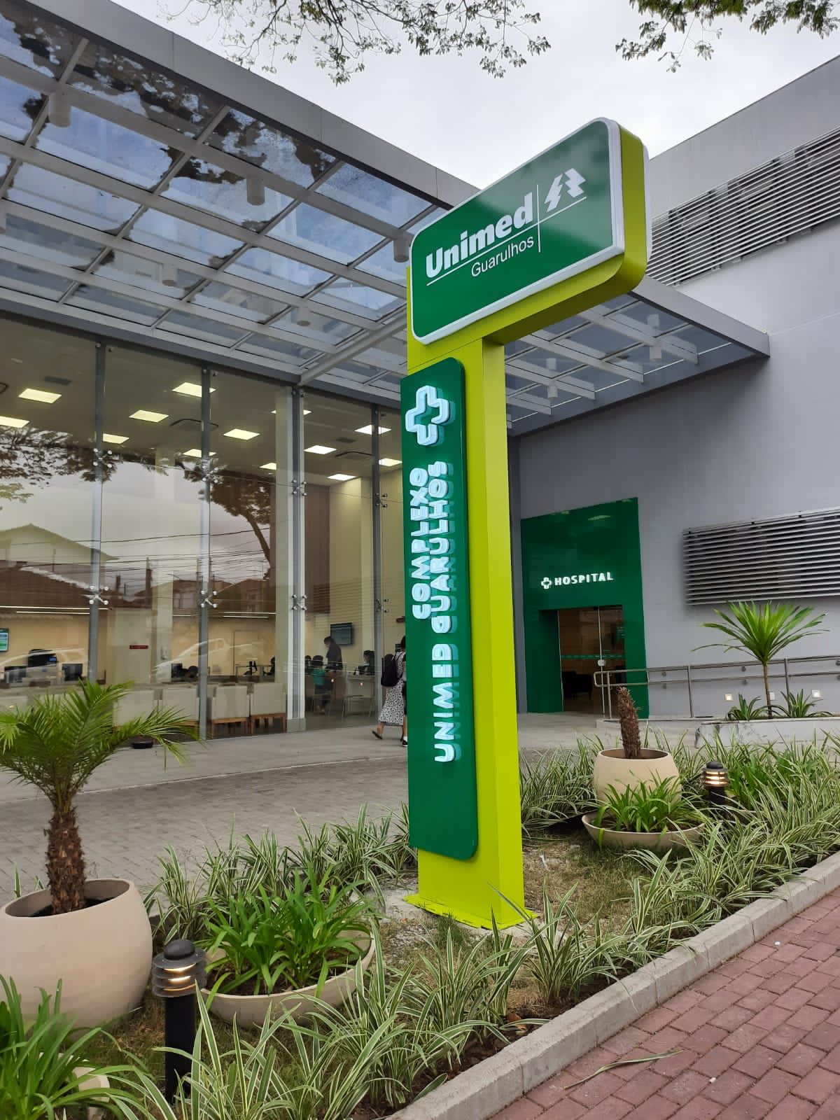 WhatsApp Image 2022-10-14 at 15.32.08