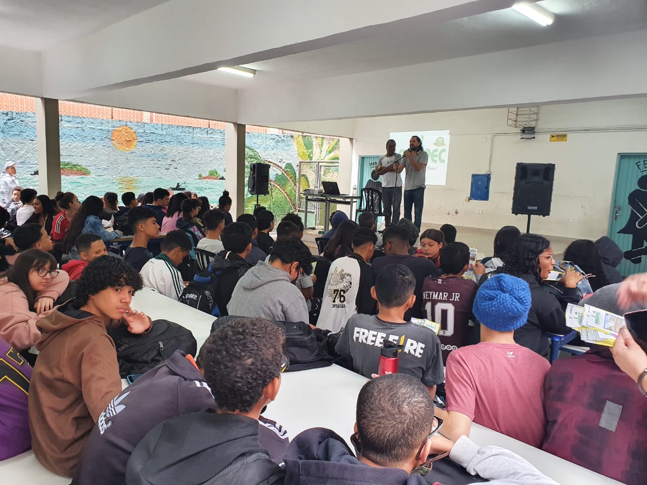 WhatsApp Image 2022-10-26 at 17.06.55