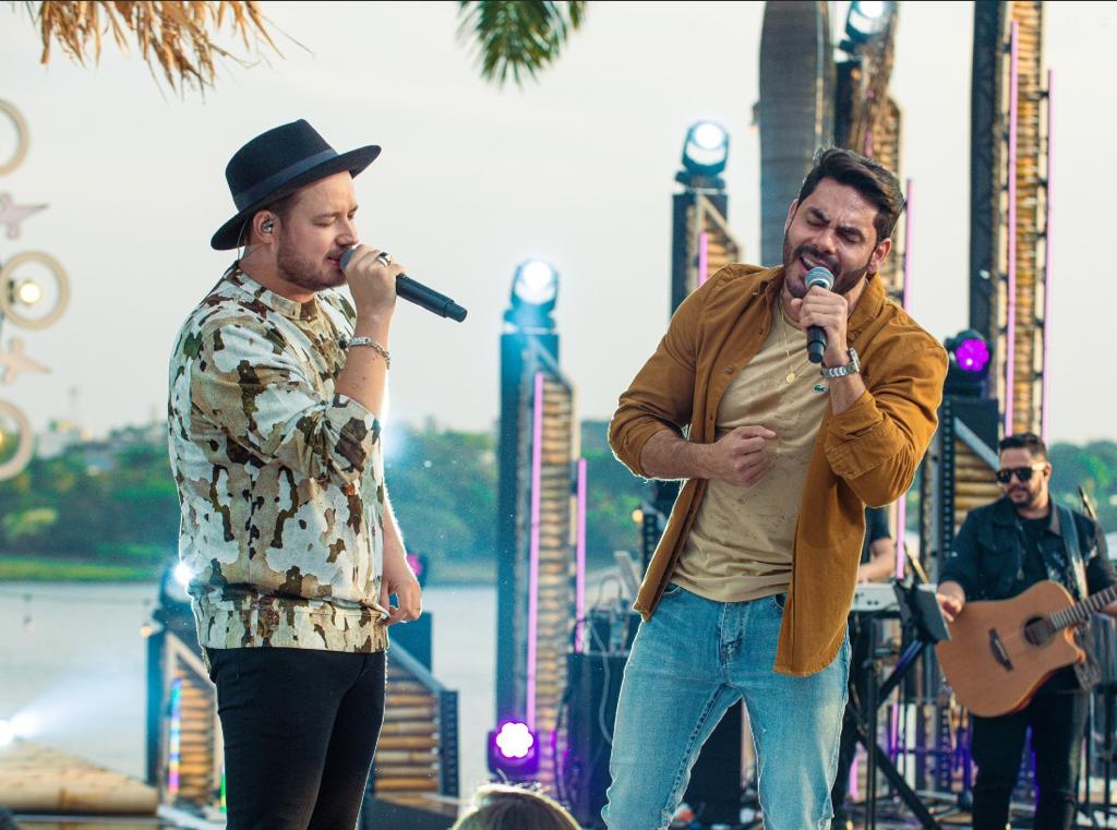 WhatsApp Image 2022-10-28 at 15.06.01