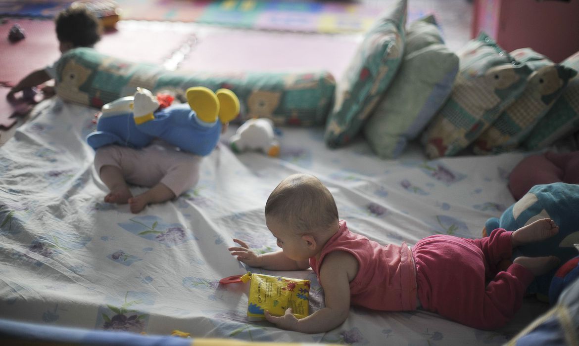 agenciabrasil180512_mca2074