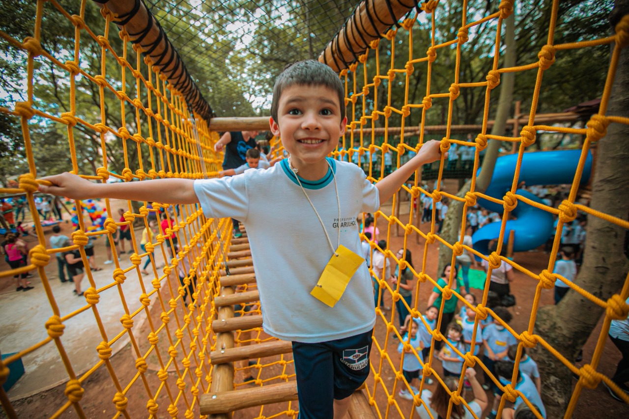 arborismo no fracalanza - camila rhodes