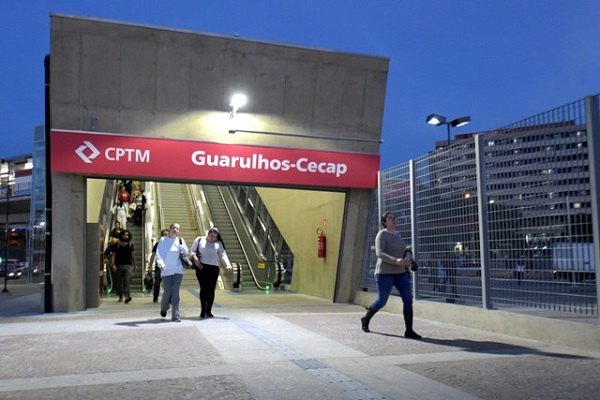 CPTM_foto_Nícollas_Ornelas_-3