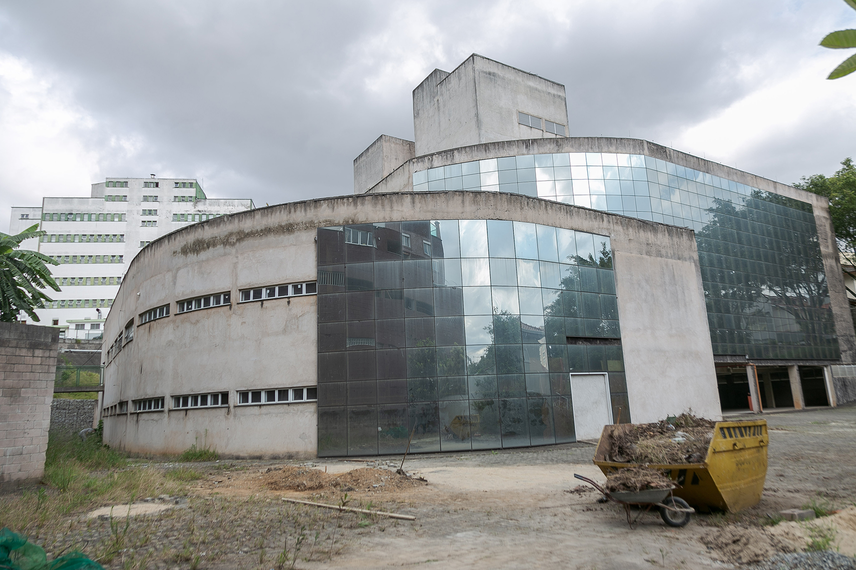 Caminhada do Bem_Instituto Dona Pina_JJM (1)