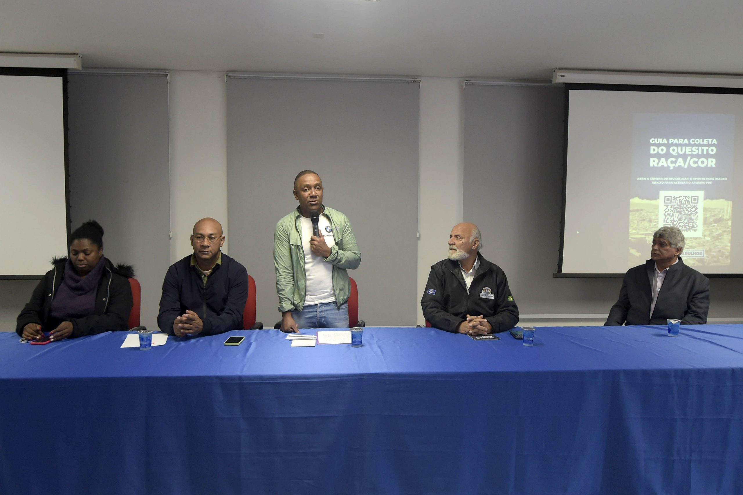 Cartilha Quesito Raça Cor 05_foto Márcio Lino