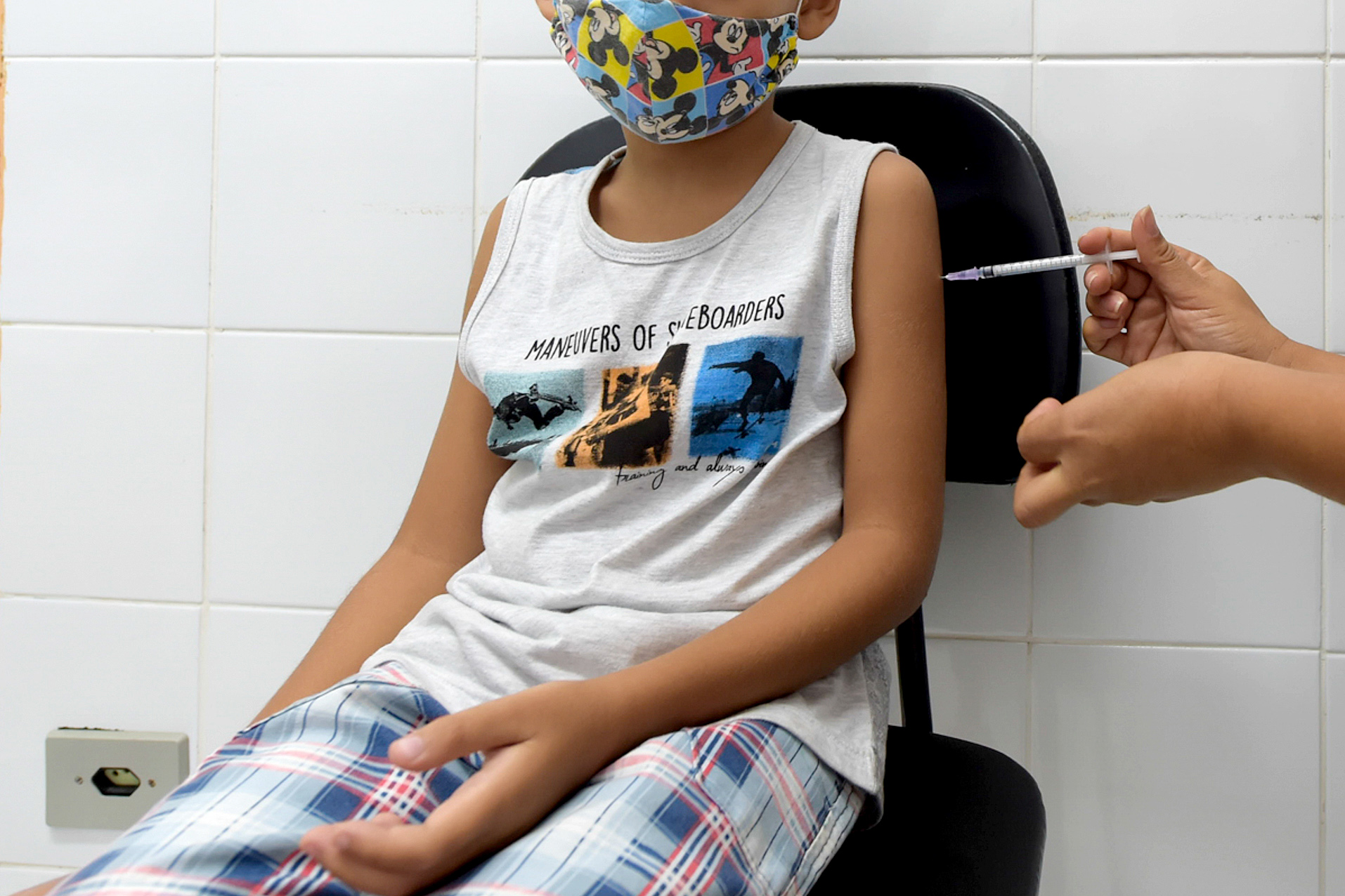 Foto_Fabio Nunes Teixeira_PMG