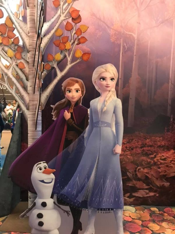 Internacional Shopping (1)