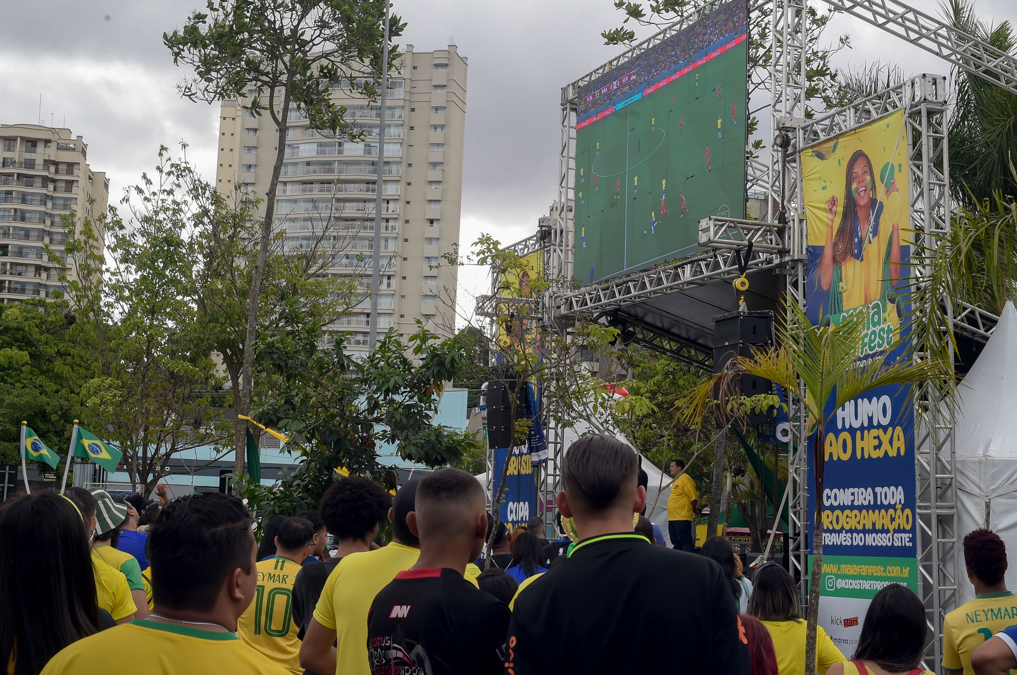 Maia Fan Fest_Foto_FabioNT72