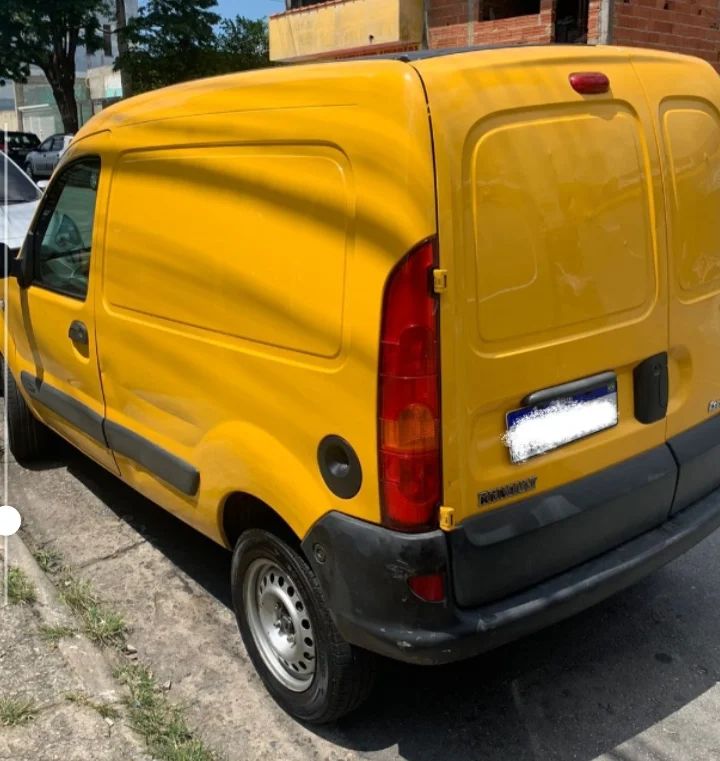 Snapinsta.app_1080_315563780_222296530136595_8683256522040874909_n