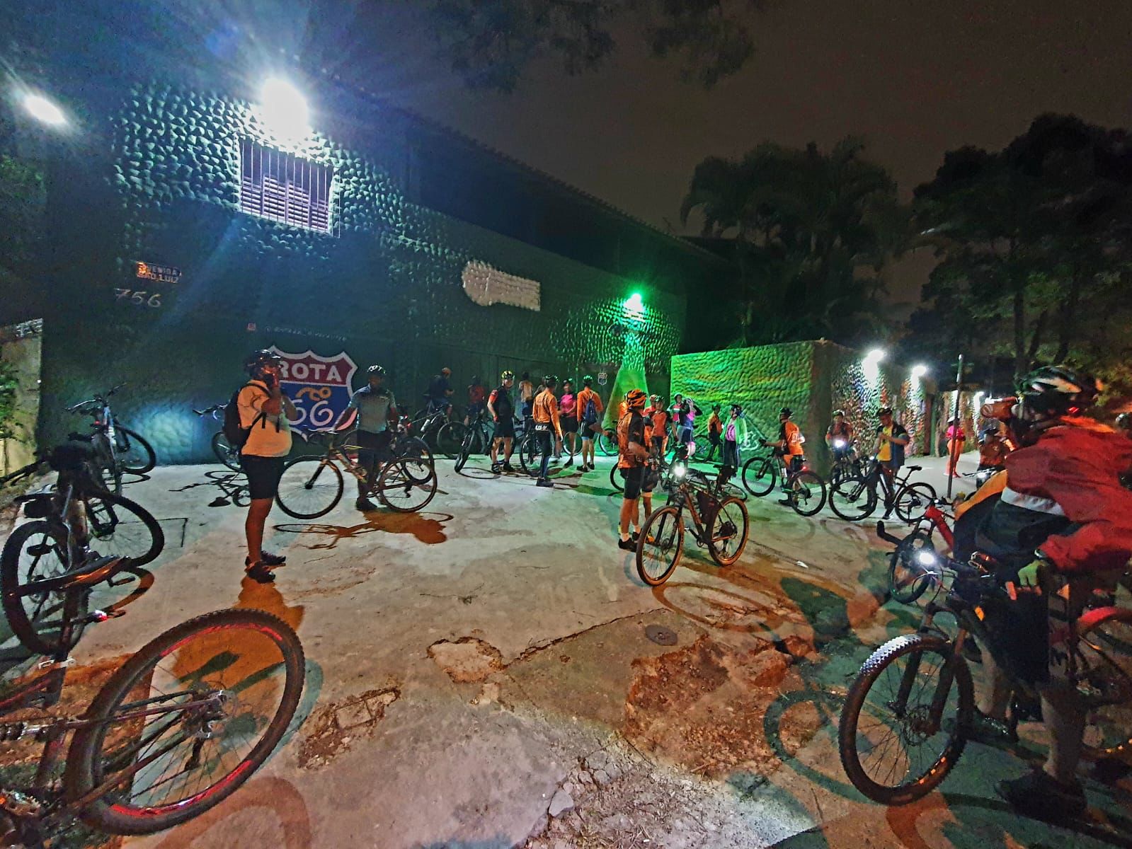 WhatsApp Image 2022-11-02 at 23.26.49