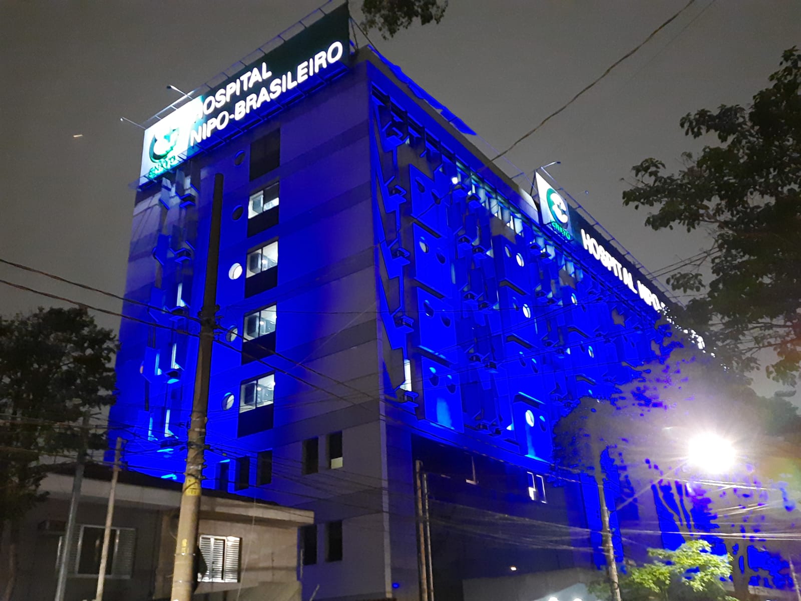 WhatsApp Image 2022-11-04 at 12.59.20