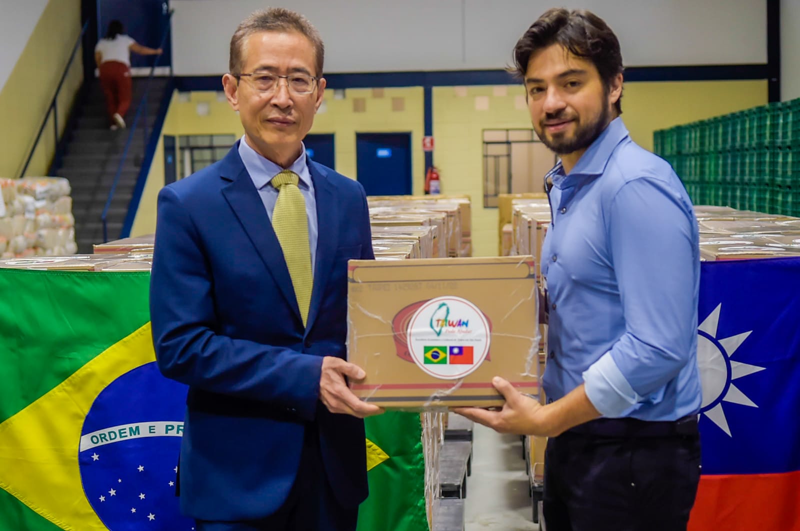 WhatsApp Image 2022-11-30 at 16.33.20