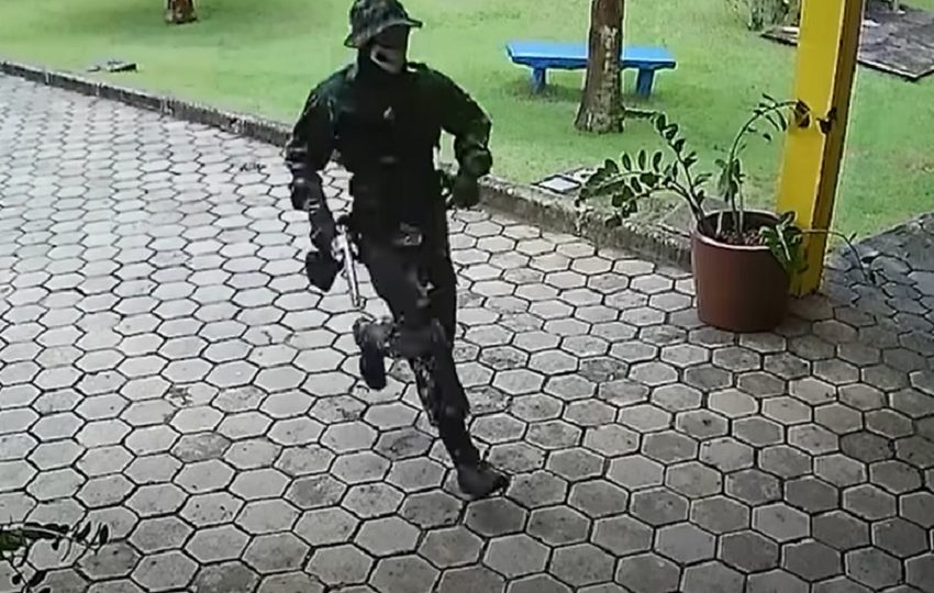 ataque-escolas-espirito-santo-aracruz-850x540