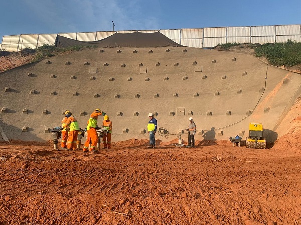 c6be165b-cbac-4202-b832-0948da6826c6