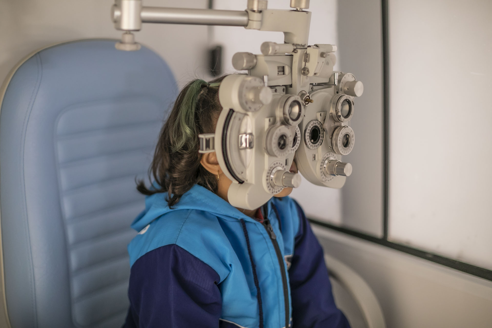 menina dos olhos foto gezer amorim4