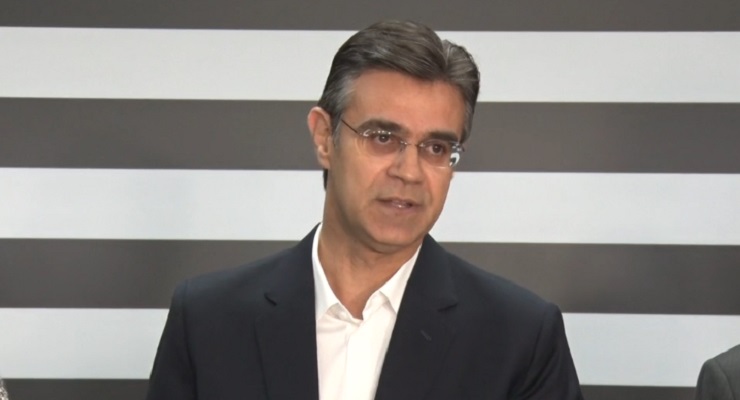 rodrigo-garcia-determina-imediato-cumprimento-a-ordem-do-stf-para-desbloquear-as-rodovias-011122_114740