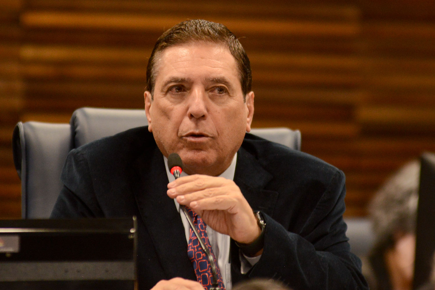 013 10a Sessao Ordinaria - 08.06.2022