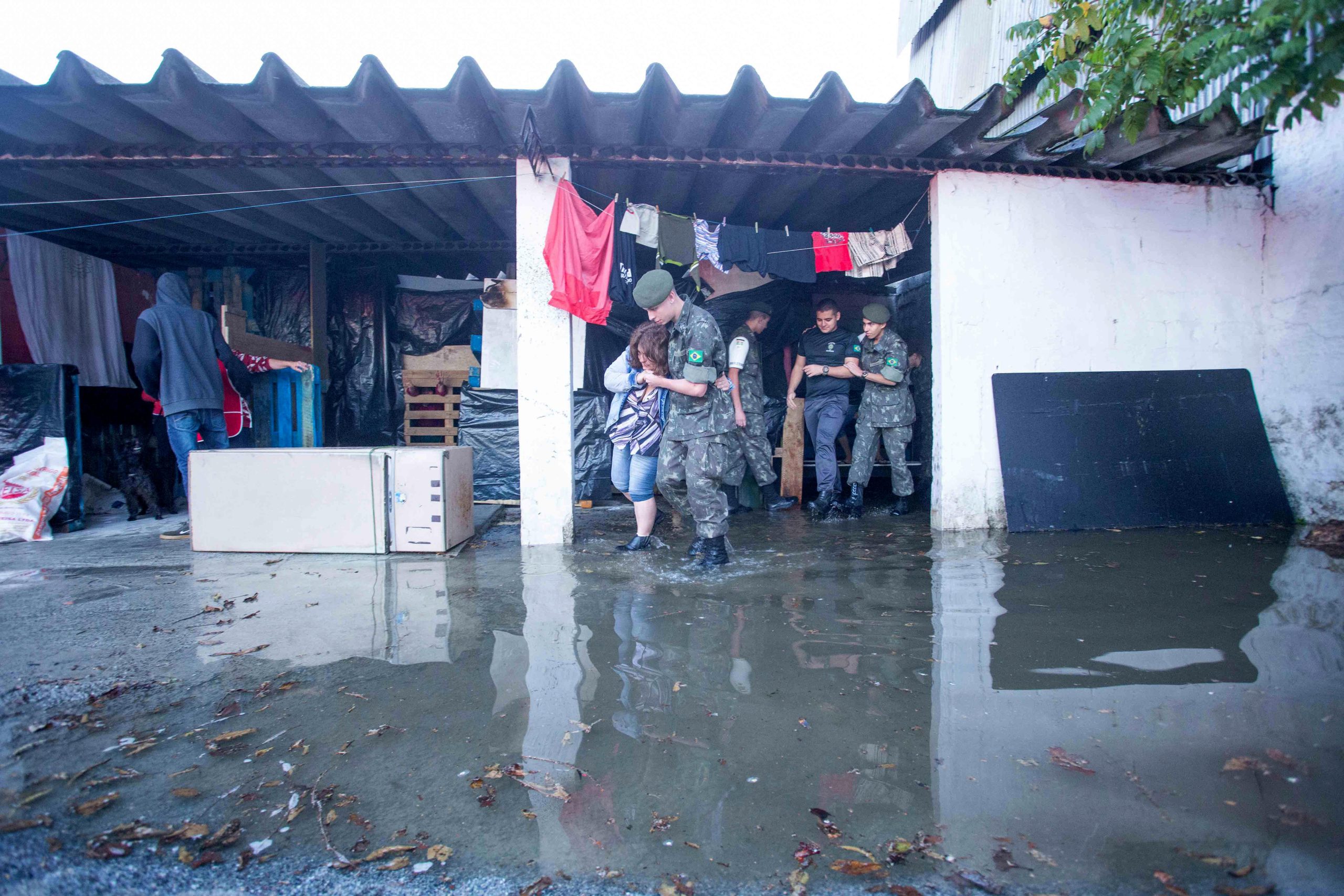 07_20_Curso Defesa Civil - Tiro de Guerra_Foto Lucas Dantas (32)