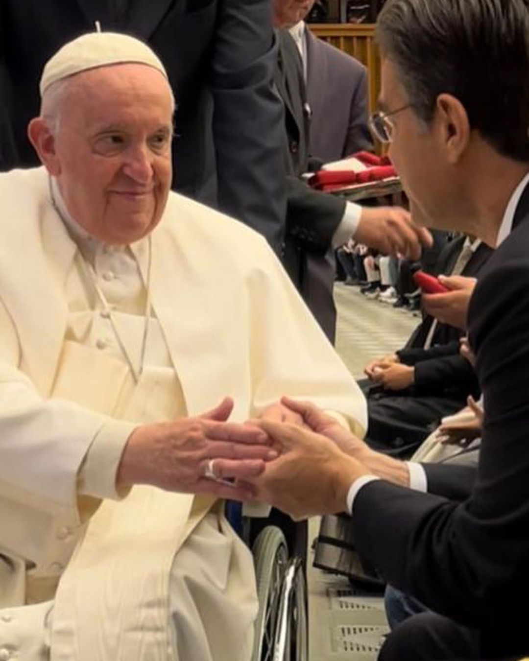 318548318_899411027874204_2174919520507212031_n