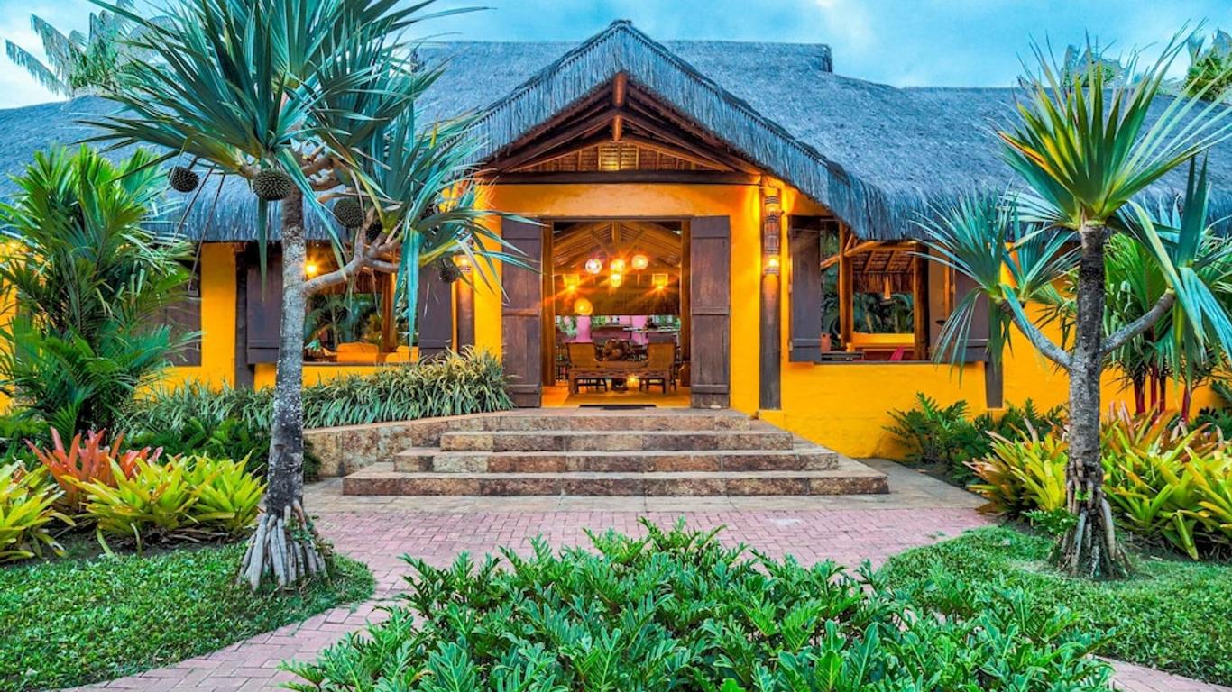 322d42db-f9d7-4861-9a8f-4d2dc53578f3