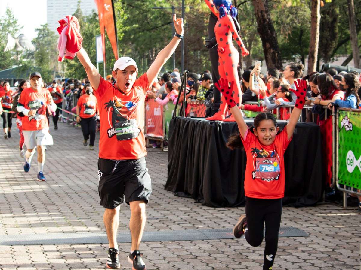 32435195-1f4f-4235-972e-8aa318beb1b7